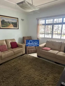 Casa com 2 Quartos à venda, 138m² no Planalto, São Bernardo do Campo