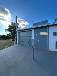 Casa com 3 Quartos à venda, 98m² no Plano Diretor Sul, Palmas
