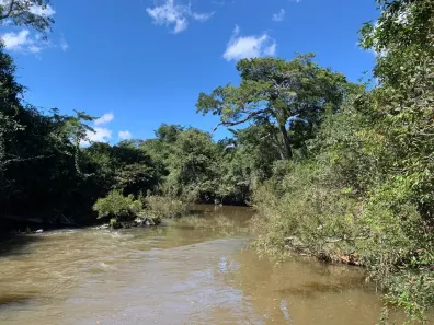 Fazenda/Sítio à venda, 20000m² no , Taquaraçu de Minas