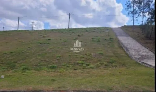 Lote/Terreno à venda, 193m² no Vila Oliveira, Mogi das Cruzes