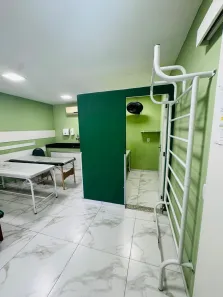 Imóvel Comercial à venda, 150m² no Centro, São Gonçalo