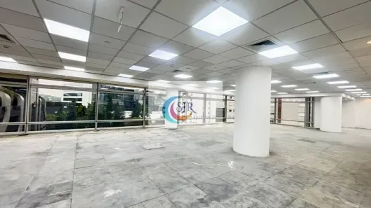 Sala Comercial para alugar, 1152m² no Vila Olímpia, São Paulo