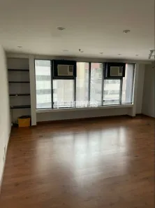 Sala Comercial para alugar, 45m² no Brooklin Paulista, São Paulo