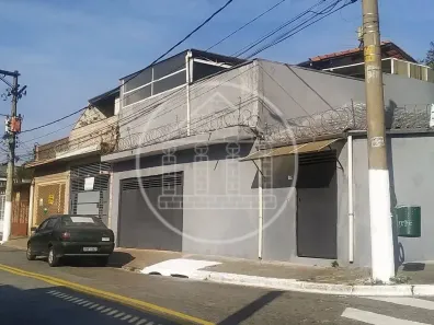 com 7 Quartos à venda, 200m² no Rio Bonito, São Paulo