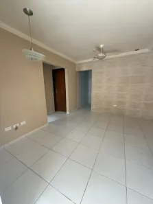 Apartamento com 2 Quartos à venda, 60m² no Janga, Paulista