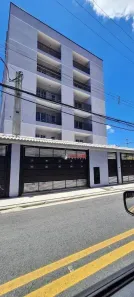 Apartamento com 2 Quartos para alugar, 55m² no Vila Iris, Guarulhos