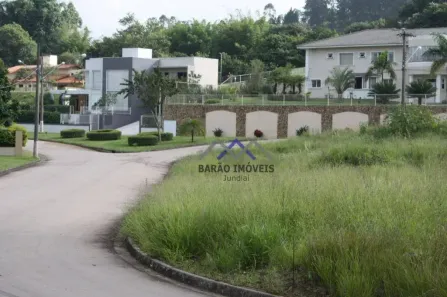 Lote/Terreno à venda, 5000m² no Vila Maringá, Jundiaí