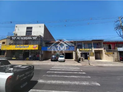 Casa com 3 Quartos à venda, 280m² no Igara, Canoas