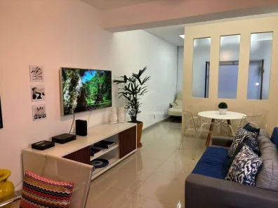 Apartamento com 1 Quarto à venda, 52m² no Copacabana, Rio de Janeiro