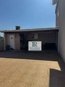 Casa de Condomínio com 3 Quartos à venda, 290m² no Parque Viana, Barueri