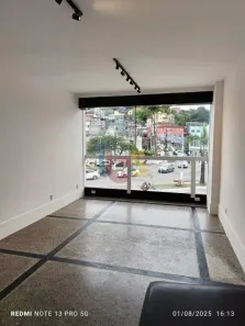 Sala Comercial para alugar, 20m² no Centro, Ilhéus
