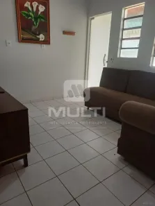 Casa de Condomínio com 3 Quartos à venda, 171m² no Chácaras Tubalina e Quartel, Uberlândia