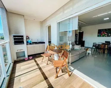 Apartamento com 2 Quartos à venda, 70m² no Centro, Ubatuba