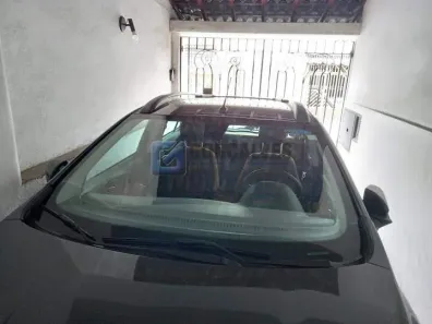 Sobrado com 2 Quartos à venda, 381m² no Centro, São Bernardo do Campo