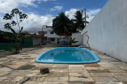 Casa com 5 Quartos à venda, 288m² no Loteamento Massagueira, Marechal Deodoro