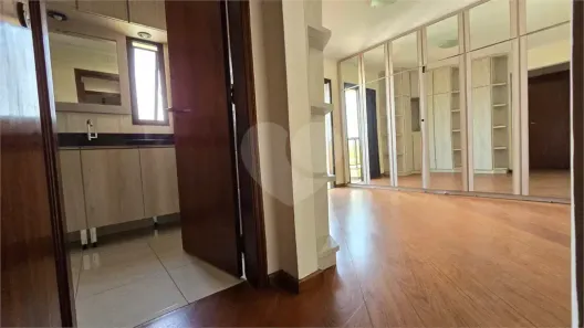 Apartamento com 3 Quartos à venda, 128m² no Vila São Vicente, São Paulo