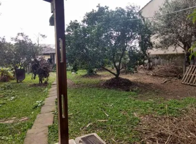 Lote/Terreno à venda, 925m² no Primor, Sapucaia do Sul