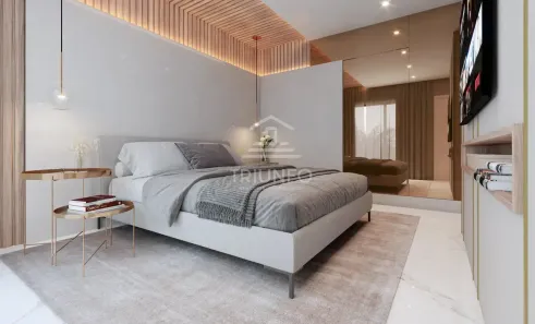 Casa com 4 Quartos à venda, 185m² no Coité, Eusébio