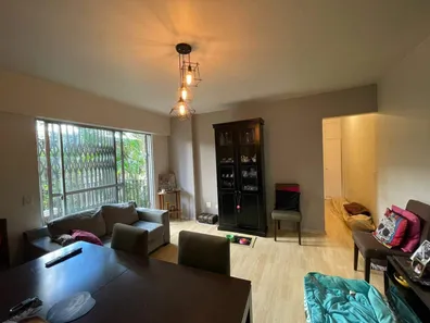 Apartamento com 2 Quartos à venda, 64m² no Itaim Bibi, São Paulo