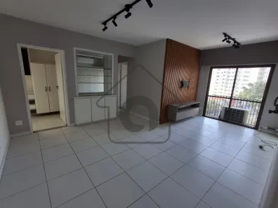Apartamento com 2 Quartos para alugar, 62m² no Aclimação, São Paulo