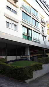 Cobertura com 1 Quarto à venda, 83m² no Tristeza, Porto Alegre