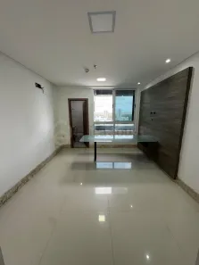 Sala Comercial para alugar, 34m² no Calhau, São Luís