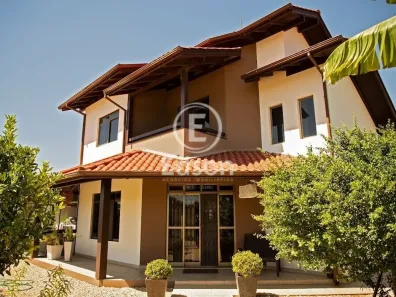 Casa com 3 Quartos à venda, 182m² no Pinheira, Palhoça