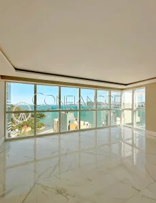 Apartamento com 4 Quartos à venda, 152m² no Pioneiros, Balneário Camboriú