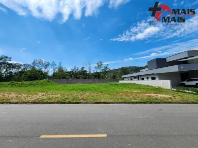 Lote/Terreno à venda, 690m² no Jardim Portugal, Valinhos