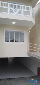 Sobrado com 4 Quartos à venda, 300m² no Vila Yara, Osasco