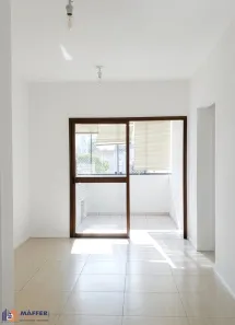 Apartamento com 2 Quartos à venda, 87m² no São Sebastião, Porto Alegre