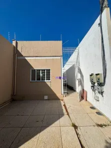Ponto Comercial para alugar, 40m² no Piratininga, Niterói