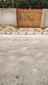 Lote/Terreno à venda, 17000m² no Alvorada, Contagem