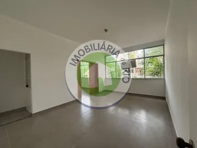 Apartamento com 3 Quartos à venda, 111m² no Barra da Tijuca, Rio de Janeiro