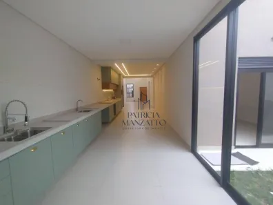 Casa com 3 Quartos à venda, 140m² no Portal dos Passaros, São José dos Campos