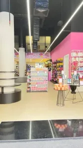 Ponto Comercial para alugar, 364m² no Indianópolis, São Paulo