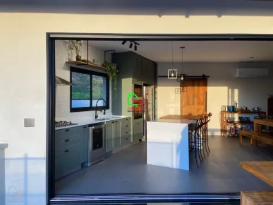 Casa de Condomínio com 3 Quartos à venda, 253m² no Santa Cândida, Vinhedo