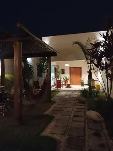 Casa com 2 Quartos à venda, 10m² no Cruz, Lorena