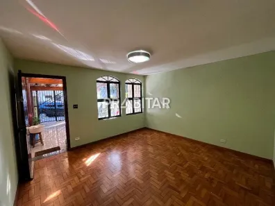 Casa com 4 Quartos à venda, 236m² no Alto da Lapa, São Paulo