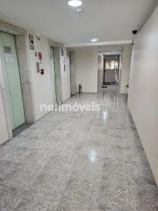 Sala Comercial à venda, 22m² no Savassi, Belo Horizonte