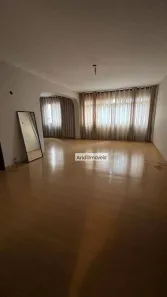Apartamento com 3 Quartos à venda, 136m² no Centro, São José do Rio Preto