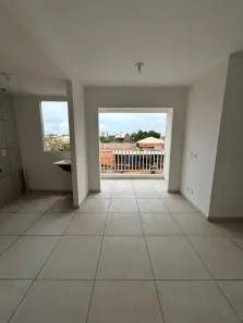 Apartamento com 2 Quartos à venda, 43m² no Candeias, Jaboatão dos Guararapes