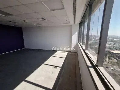 Sala Comercial para alugar, 1764m² no Alphaville Centro Industrial e Empresarial/Alphaville., Barueri