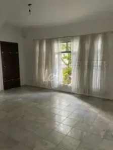 Casa com 3 Quartos para alugar, 160m² no Campestre, Santo André