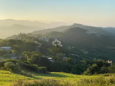 Lote/Terreno à venda, 1000m² no , Garopaba