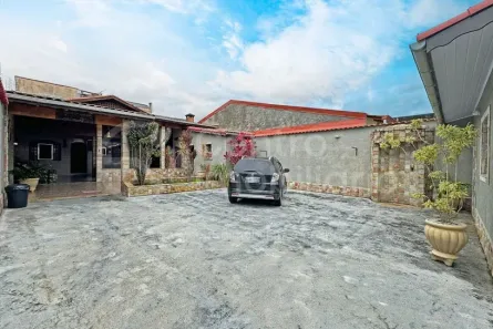 Casa com 2 Quartos à venda, 113m² no , Peruíbe