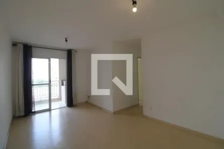 Apartamento com 3 Quartos à venda, 74m² no Usina Piratininga, São Paulo