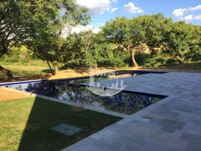 Lote/Terreno à venda, 768m² no Santa Cândida, Vinhedo