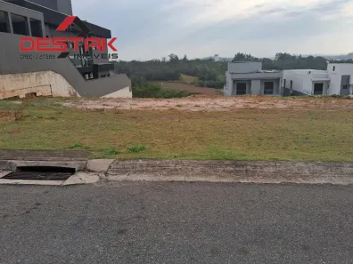 Lote/Terreno à venda, 525m² no Santa Isabel, Louveira