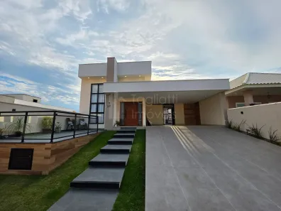 Casa com 3 Quartos à venda, 173m² no LAGOINHA, Araruama